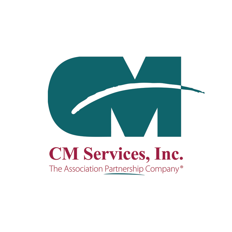 Top Ten Reasons to Select CM Services as your AMC
